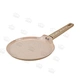 cookware
