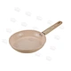 non-sitck fry pan